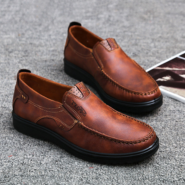 where are menico shoes made